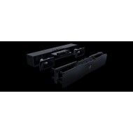 Razer Leviathan V2 X RZ05-04280100-R3M1 компактна USB Type-C гейминг саундбар система