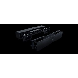 Razer Leviathan V2 X RZ05-04280100-R3M1 – compactă bară de sunet pentru gaming cu USB Type-C