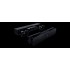 Razer Leviathan V2 X RZ05-04280100-R3M1 – compactă bară de sunet pentru gaming cu USB Type-C