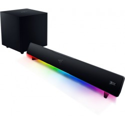 Razer Leviathan V2 RZ05-03920100-R3G1 гейминг саундбар със субуфер