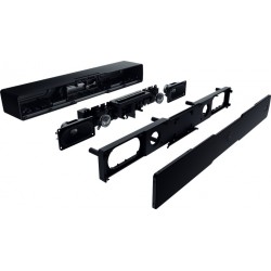 Razer Leviathan V2 RZ05-03920100-R3G1 гейминг саундбар със субуфер