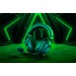 Căști gaming wireless Razer BlackShark V2 HyperSpeed RZ04-04960100-R3M1