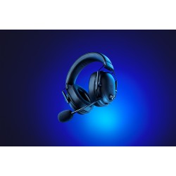 Căști gaming wireless Razer BlackShark V2 HyperSpeed RZ04-04960100-R3M1
