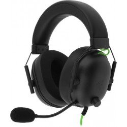 Căști gaming cu fir Razer RZ04-04570100-R3M1 BlackShark V2 X USB