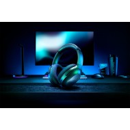 Razer RZ04-03790100-R3M1 Barracuda безжична гейминг и мобилна слушалка
