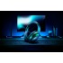 Razer RZ04-03790100-R3M1 Barracuda безжична гейминг и мобилна слушалка
