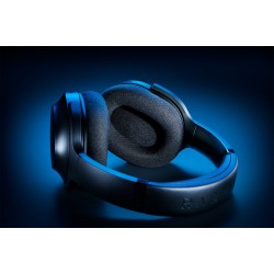 Razer RZ04-03790100-R3M1 Barracuda – căști wireless pentru gaming și dispozitive mobile
