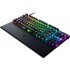 Razer Huntsman V3 Pro Tenkeyless RZ03-04980100-R3M1 аналогова оптична геймърска клавиатура, US, черна