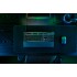 Razer Huntsman V3 Pro RZ03-04970100-R3M1 – аналогова оптична геймърска клавиатура, US Layout, черна