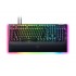 Razer BlackWidow V4 Pro RZ03-04680100-R3M1 механична гейминг клавиатура с Razer Green Switch и Chroma RGB, US Layout, черна