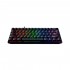 Razer RZ03-03390100-R3M1 Huntsman Mini механична гейминг клавиатура с Clicky Optical Switches, US, RGB