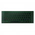 Razer Joro RZ03-02360100-R3M1 – преносима безжична геймърска клавиатура, US Layout