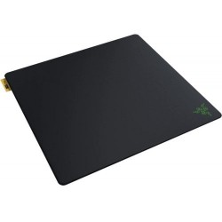 Razer Gigantus V2 Pro Speed L RZ02-05490900-R3M1 – suprafață moale pentru mouse de gaming