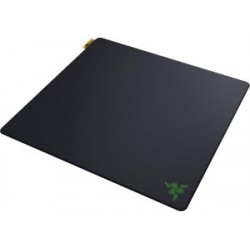 Razer Gigantus V2 Pro Speed L RZ02-05490900-R3M1 – suprafață moale pentru mouse de gaming