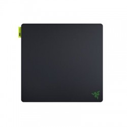 Razer Gigantus V2 Pro RZ02-05490600-R3M1 – covoraș de gaming pentru mouse, Balance, Large, negru