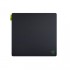 Razer Gigantus V2 Pro RZ02-05490600-R3M1 – геймърски пад за мишка, Balance, Large, черен
