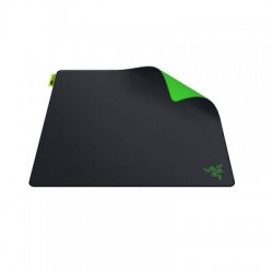 Razer Gigantus V2 Pro RZ02-05490600-R3M1 – covoraș de gaming pentru mouse, Balance, Large, negru