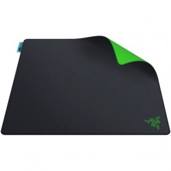 Razer Gigantus V2 Pro L Control RZ02-05490400-R3M1 – геймърски пад за мишка