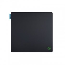 Razer Gigantus V2 Pro L Control RZ02-05490400-R3M1 – геймърски пад за мишка