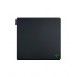 Razer Gigantus V2 Pro L Max Control (RZ02-05490100-R3M1) – mouse pad gaming