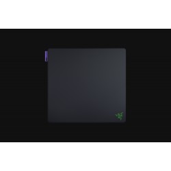 Razer Gigantus V2 Pro L Max Control (RZ02-05490100-R3M1) – mouse pad gaming