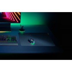 RAZER Sphex V3 Large RZ02-03820200-R3M1 – covoraș de gaming ultr subțire și rigid pentru mouse