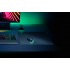 RAZER Sphex V3 Large RZ02-03820200-R3M1 – ултратънък твърд геймърски пад за мишка