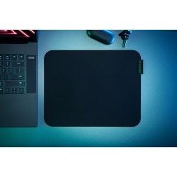 RAZER Sphex V3 Large RZ02-03820200-R3M1 – covoraș de gaming ultr subțire și rigid pentru mouse