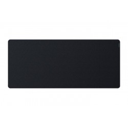 Razer RZ02-03810100-R3M1 Strider XXL – pad de gaming pentru mouse