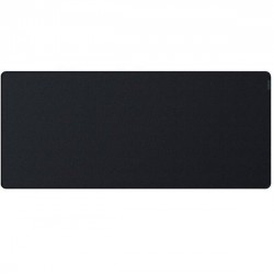 Razer RZ02-03810100-R3M1 Strider XXL – pad de gaming pentru mouse