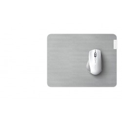 Razer RZ02-03331500-R3M1 Pro Glide, covoraș moale gri pentru mouse, Medium