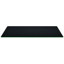 Razer RZ02-03330500-R3M1 Gigantus V2 3XL, mouse pad gaming moale, negru