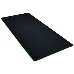 Razer RZ02-03330500-R3M1 Gigantus V2 3XL, mouse pad gaming moale, negru