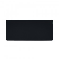 Razer Gigantus V2 XXL RZ02-03330400-R3M1 – mousepad de gaming