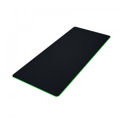 Razer Gigantus V2 XXL RZ02-03330400-R3M1 – mousepad de gaming