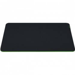 Razer Gigantus V2 Medium (RZ02-03330200-R3M1) геймърска подложка за мишка
