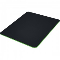Razer Gigantus V2 Medium (RZ02-03330200-R3M1) геймърска подложка за мишка