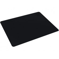Razer RZ02-01820500-R3M1 Goliathus Mobile Stealth Edition covoraș textil negru, ultrarez subțire, pentru mouse
