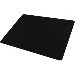 Razer RZ02-01820500-R3M1 Goliathus Mobile Stealth Edition covoraș textil negru, ultrarez subțire, pentru mouse