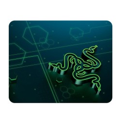 Pad de gaming pentru mouse Razer Goliathus Mobile RZ02-01820200-R3M1