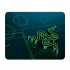 Razer Goliathus Mobile RZ02-01820200-R3M1 геймърски пад за мишка