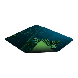 Pad de gaming pentru mouse Razer Goliathus Mobile RZ02-01820200-R3M1
