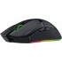 Razer RZ01-04660100-R3G1 Cobra Pro безжична гейминг мишка с Razer Chroma RGB