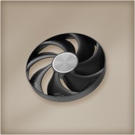 MSI RTX_5060_TI_16G_INSPIRE_2X GeForce RTX 5060 Ti 16G INSPIRE 2X видеокарта
