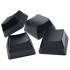 Razer RC21-01740100-R3M1 Phantom Keycap Upgrade Set – Black, комплект кейкапов за механични и оптични клавиатури