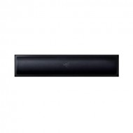 RAZER RC21-01470200-R3M1 Ergonomic Wrist Rest за пълноразмерна клавиатура