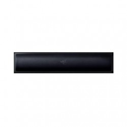 RAZER RC21-01470200-R3M1 Suport ergonomic pentru încheieturi pentru tastatură de dimensiune completă