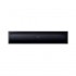 RAZER RC21-01470200-R3M1 Ergonomic Wrist Rest за пълноразмерна клавиатура