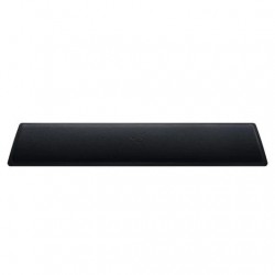 RAZER RC21-01470200-R3M1 Suport ergonomic pentru încheieturi pentru tastatură de dimensiune completă