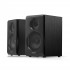 Edifier R33BT-BL boxe Bluetooth active 2.0, 10 W RMS, AUX, negre